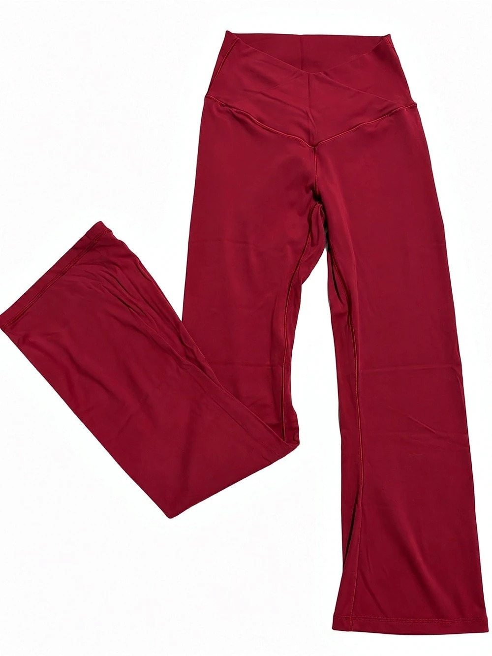 Aerie Flare Leggings